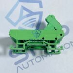 Salwico LISA-2 | Connnection Module (5200094-00 A) - Image 5