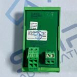 Salwico LISA-2 | Connnection Module (5200094-00 A) - Image 3
