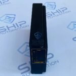 Power-One LM 1602-9RD9A | AC-DC/DC-DC Converter - Image 4