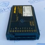 Power-One LM 1602-9RD9A | AC-DC/DC-DC Converter - Image 3