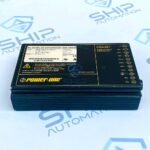 Power-One LM 1602-9RD9A | AC-DC/DC-DC Converter - Image 2