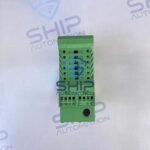 Phoenix Contact FL SWITCH LM 8TX | Industrial Ethernet Switch (2832632) - Image 2