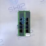 Phoenix Contact FL SWITCH LM 8TX | Industrial Ethernet Switch (2832632)