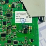 Consllium LOOP MX | Loop Module (5100025-01A) - Image 5
