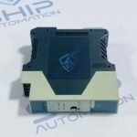 Consllium LOOP MX | Loop Module (5100025-01A) - Image 2