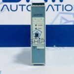 Consllium LOOP MX | Loop Module (5100025-01A)