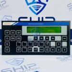 SAM Electronics LOP 2200 | Monitoring And Control System (815.001.113 01)