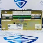 SAM Electronics LOP 2200 | Monitoring And Control System (815.001.113 01) - Image 4