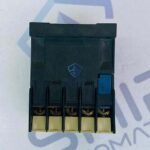 Telemecanique LP1K09008BD | Contactor Block - Image 3