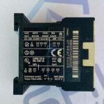 Telemecanique LP1K09008BD | Contactor Block - Image 4