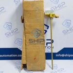 Honeywell LP914A10032 | Temperature Sensor