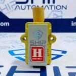 Honeywell LP914A10032 | Temperature Sensor - Image 4