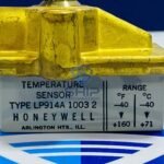 Honeywell LP914A10032 | Temperature Sensor - Image 5