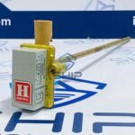 Honeywell LP914A10032 | Temperature Sensor - Image 2