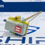 Honeywell LP914A10032 | Temperature Sensor - Image 3