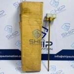 Honeywell LP914A 1003 3 8727 | Temperature Sensor