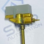 Honeywell LP914A 1003 3 8727 | Temperature Sensor - Image 4