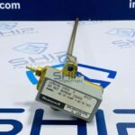 Honeywell LP914A 1003 3 8727 | Temperature Sensor - Image 3