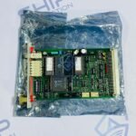Salwico Consilium LPK-2 | Loop Processor Board (042140) - Image 2