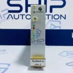 Salwico Consilium LPK-2 | Loop Processor Board (042140)