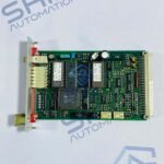 Salwico Consilium LPK-2 | Loop Processor Board (042140) - Image 3