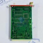 Salwico Consilium LPK-2 | Loop Processor Board (042140) - Image 4