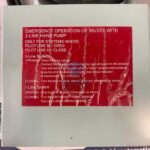 Damcos LPU Systems - Image 7