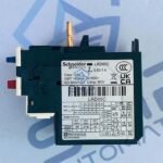 Schneider Electric LRD05C | Thermal Overload Relay - Image 4