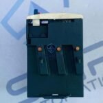 Schneider Electric LRD05C | Thermal Overload Relay - Image 3