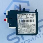 Schneider Electric LRD08C | Thermal Overload Relay - Image 5