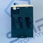 Schneider Electric LRD08C | Thermal Overload Relay - Image 3