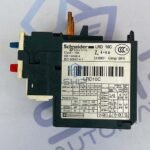 Schneider Electric LRD10C | Overload Relay - Image 3