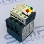 Schneider Electric LRD10C | Overload Relay - Image 2