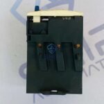 Schneider Electric LRD10C | Overload Relay - Image 4