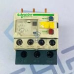 Schneider Electric LRD12C | Thermal Overload Relay