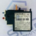 Schneider Electric LRD12C | Thermal Overload Relay - Image 3