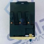 Schneider Electric LRD12C | Thermal Overload Relay - Image 4
