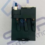 Schneider Electric LRD21C | Thermal Overload Relay - Image 3