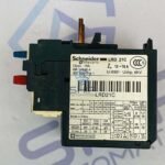 Schneider Electric LRD21C | Thermal Overload Relay - Image 4