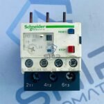Schneider Electric LRD22C | Thermal Overload Relay