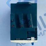 Schneider Electric LRD22C | Thermal Overload Relay - Image 5