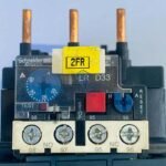Schneider Electric LRD3359C | Contactor - Image 6