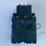 Schneider Electric LRD3359C | Contactor - Image 4