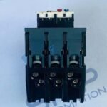 Schneider Electric LRD3359C | Contactor - Image 3