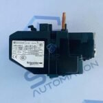 Schneider Electric LRD3359C | Contactor - Image 2