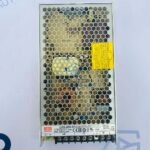 Mean Well LRS-200-24 | Power Supply