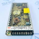 Mean Well LRS-200-24 | Power Supply - Image 2