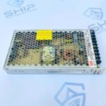 Mean Well LRS-200-24 | Power Supply - Image 3