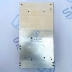 Mean Well LRS-200-24 | Power Supply - Image 4