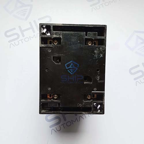 LS 77 (5) AEG LS 77 | Contactor (910-337-361-00)